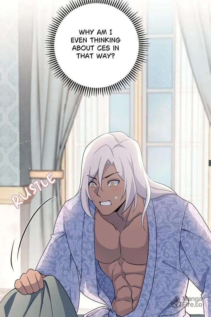 Read The Stand In King chapter 12 image 26 on Lezhin