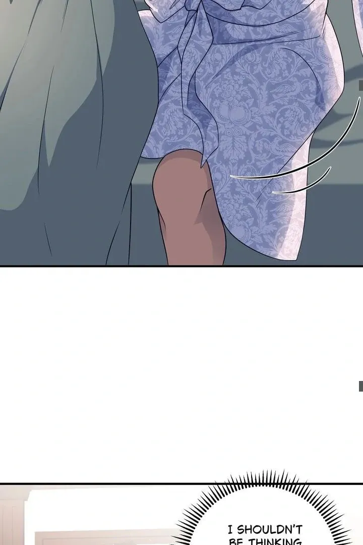 Read The Stand In King chapter 12 image 27 on Lezhin