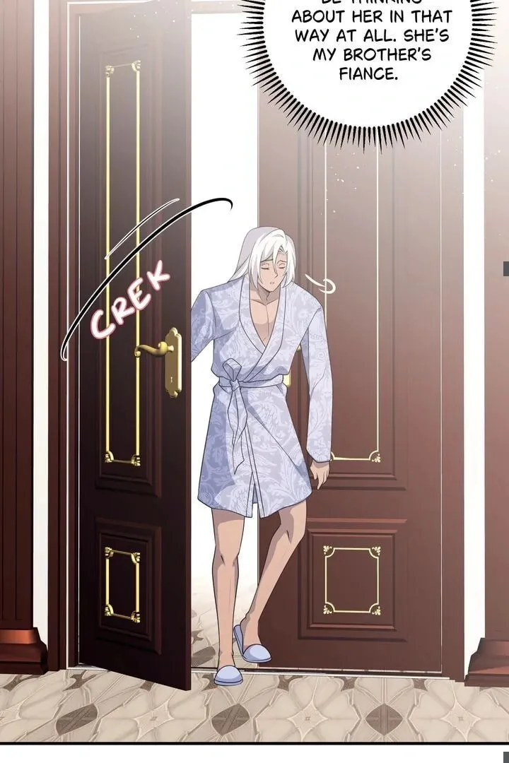 Read The Stand In King chapter 12 image 28 on Lezhin