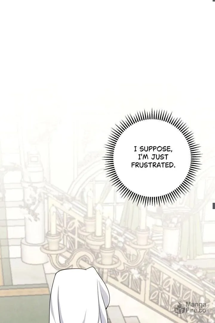 Read The Stand In King chapter 12 image 29 on Lezhin
