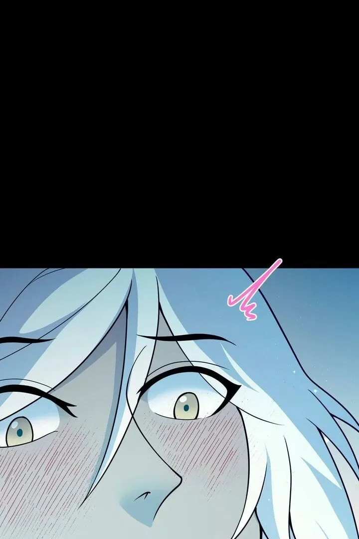 Read The Stand In King chapter 12 image 3 on Lezhin