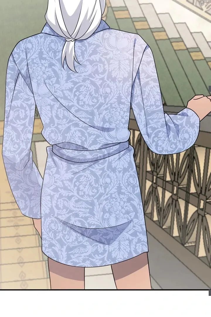 Read The Stand In King chapter 12 image 30 on Lezhin