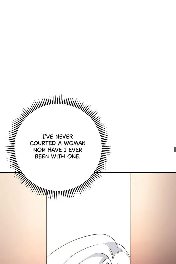 Read The Stand In King chapter 12 image 31 on Lezhin
