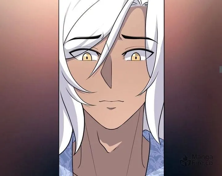 Read The Stand In King chapter 12 image 32 on Lezhin