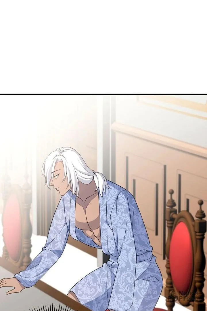Read The Stand In King chapter 12 image 34 on Lezhin