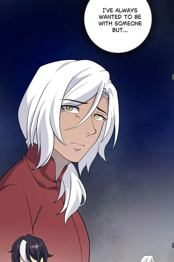 Read The Stand In King chapter 12 image 36 on Lezhin