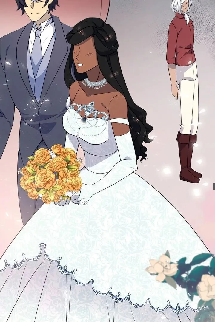 Read The Stand In King chapter 12 image 37 on Lezhin