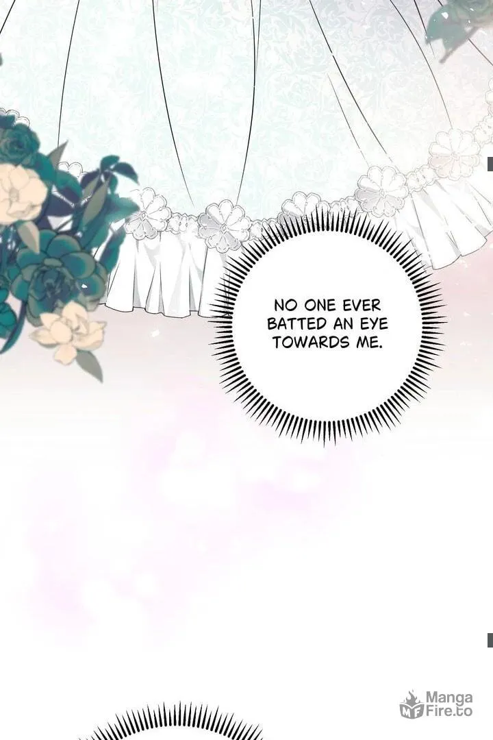Read The Stand In King chapter 12 image 38 on Lezhin