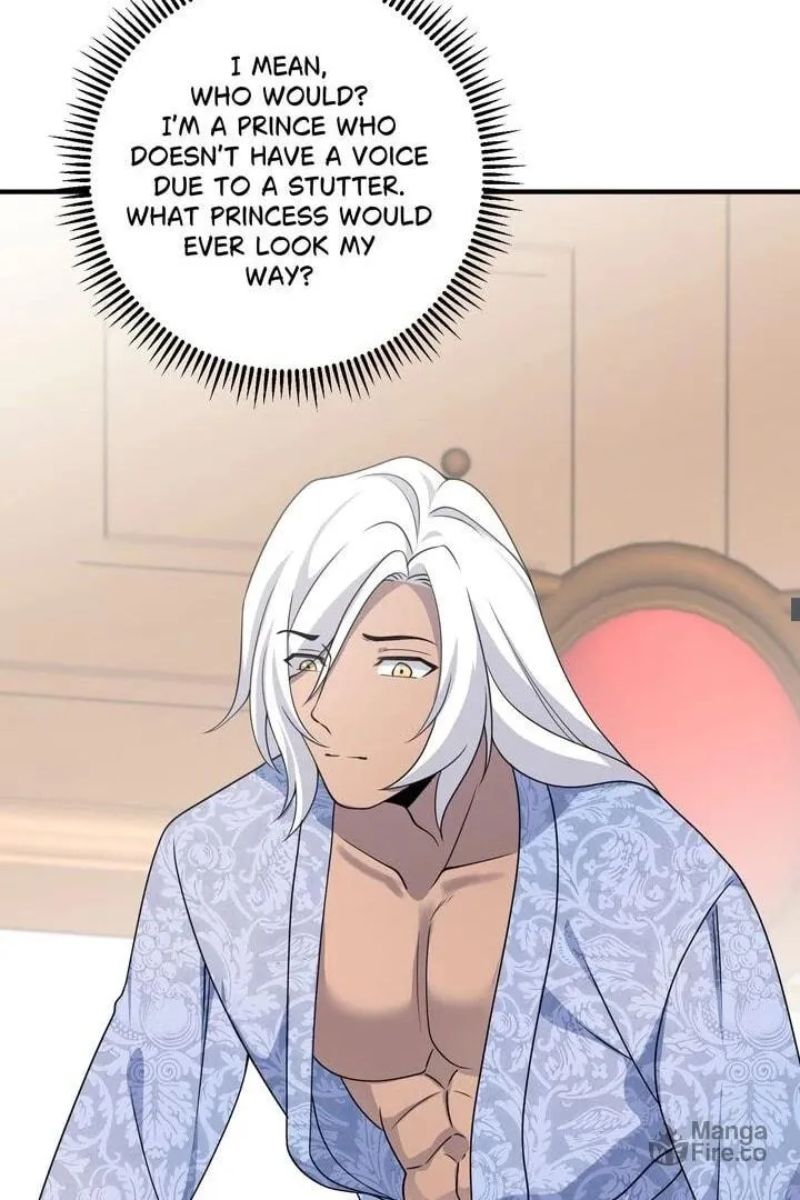 Read The Stand In King chapter 12 image 39 on Lezhin