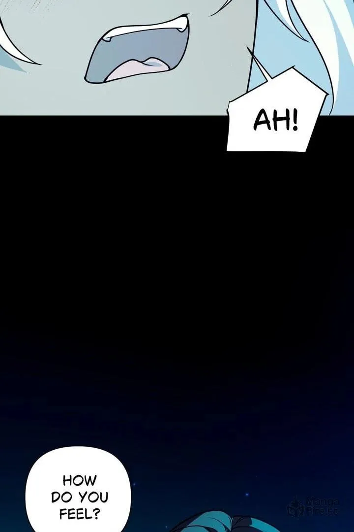 Read The Stand In King chapter 12 image 4 on Lezhin