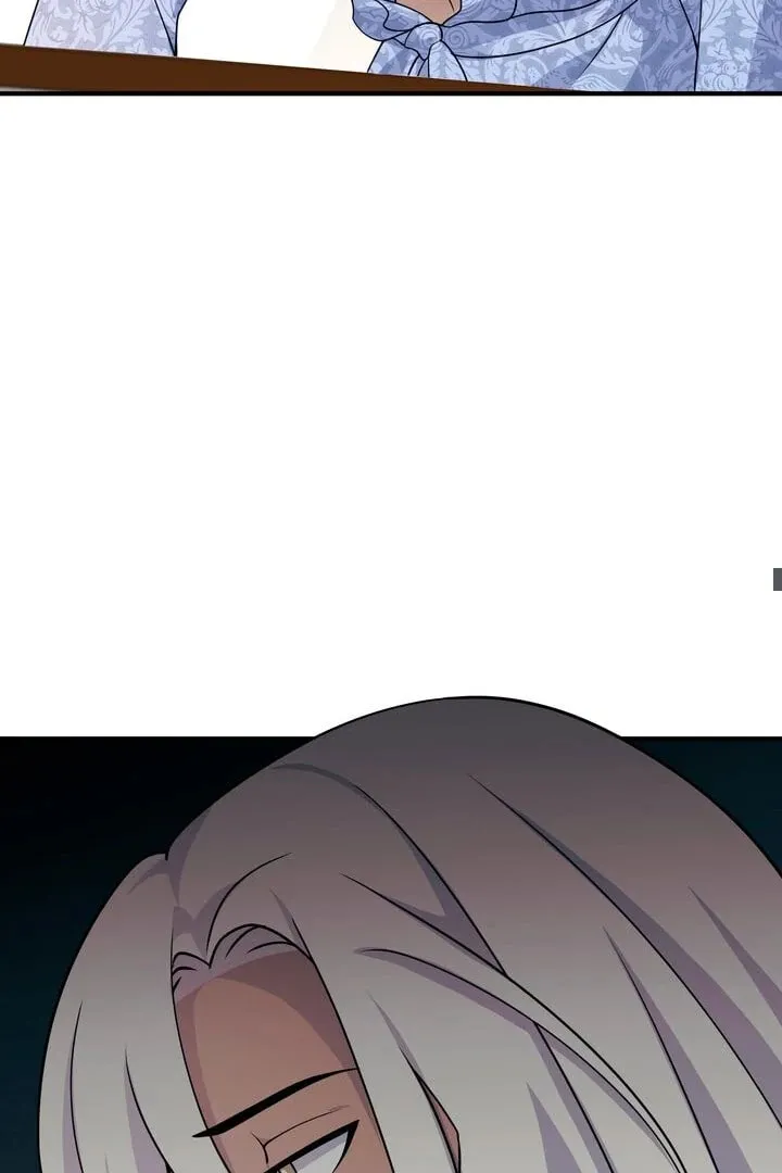 Read The Stand In King chapter 12 image 40 on Lezhin