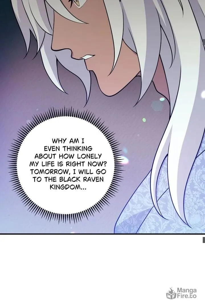 Read The Stand In King chapter 12 image 41 on Lezhin