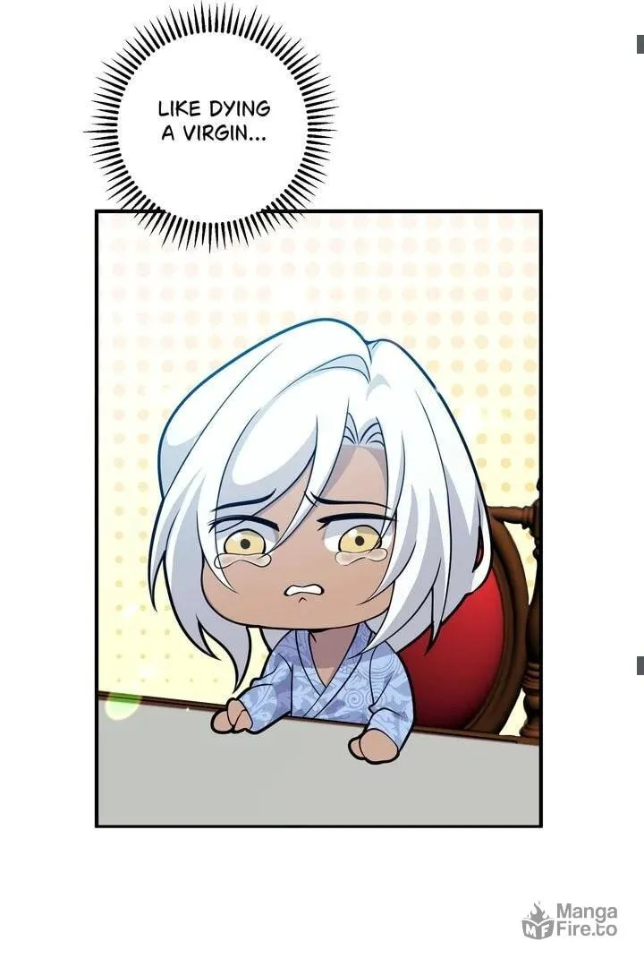 Read The Stand In King chapter 12 image 44 on Lezhin