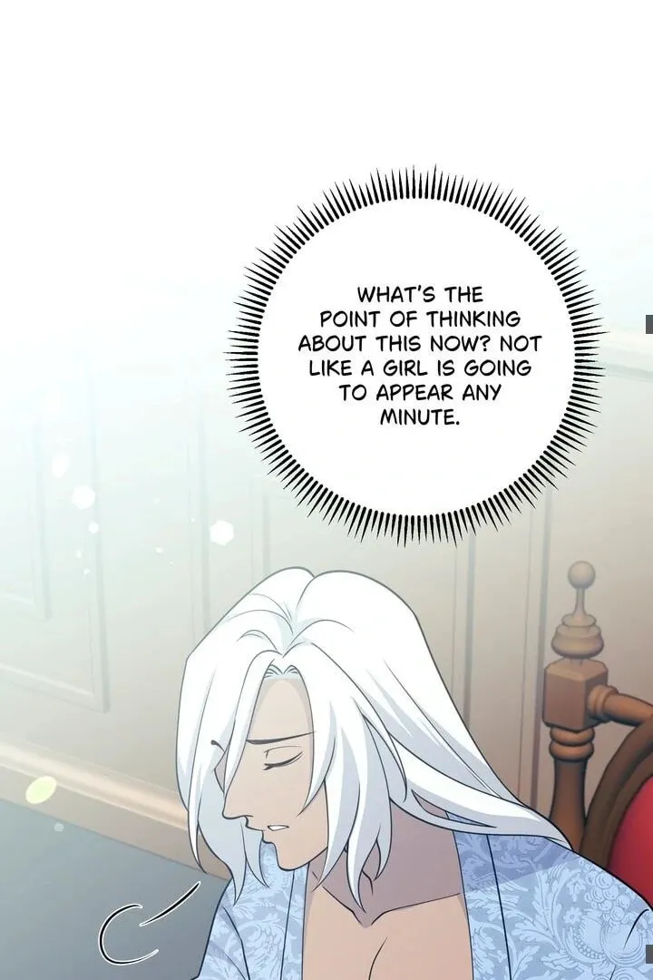 Read The Stand In King chapter 12 image 45 on Lezhin