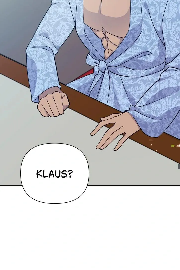 Read The Stand In King chapter 12 image 46 on Lezhin
