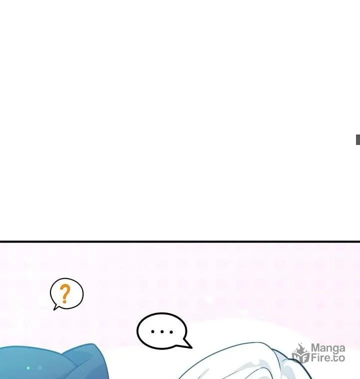 Read The Stand In King chapter 12 image 47 on Lezhin