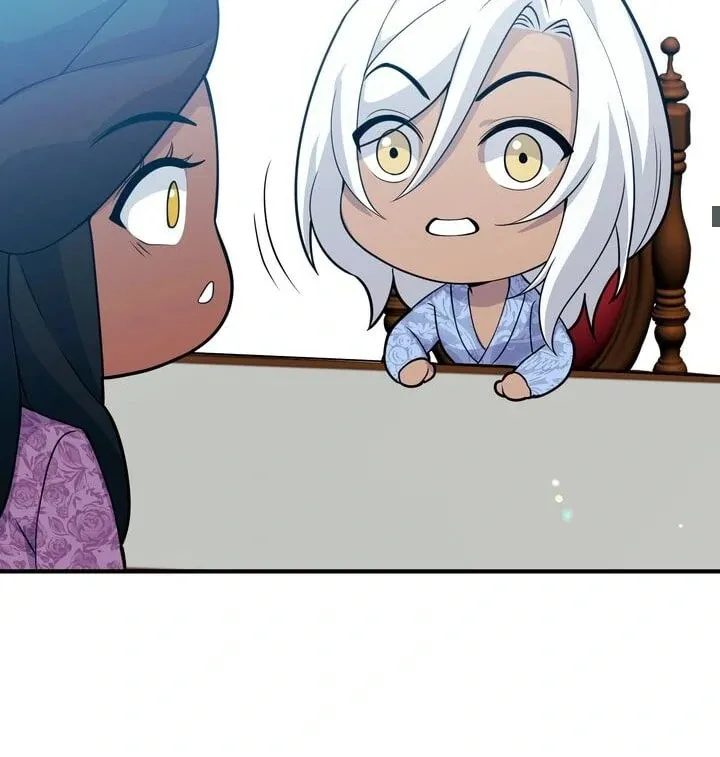 Read The Stand In King chapter 12 image 48 on Lezhin