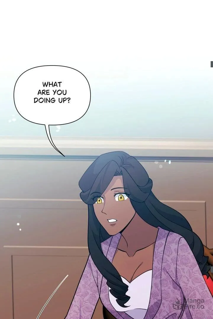 Read The Stand In King chapter 12 image 49 on Lezhin