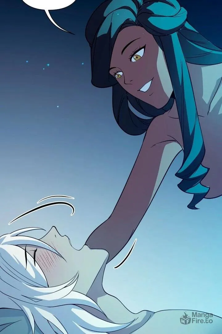 Read The Stand In King chapter 12 image 5 on Lezhin