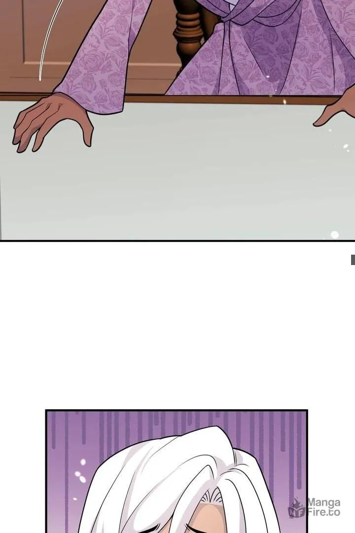 Read The Stand In King chapter 12 image 50 on Lezhin
