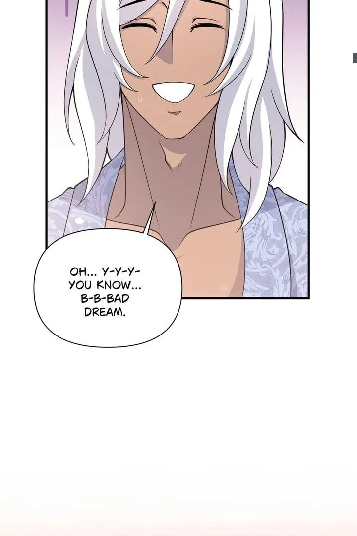 Read The Stand In King chapter 12 image 51 on Lezhin