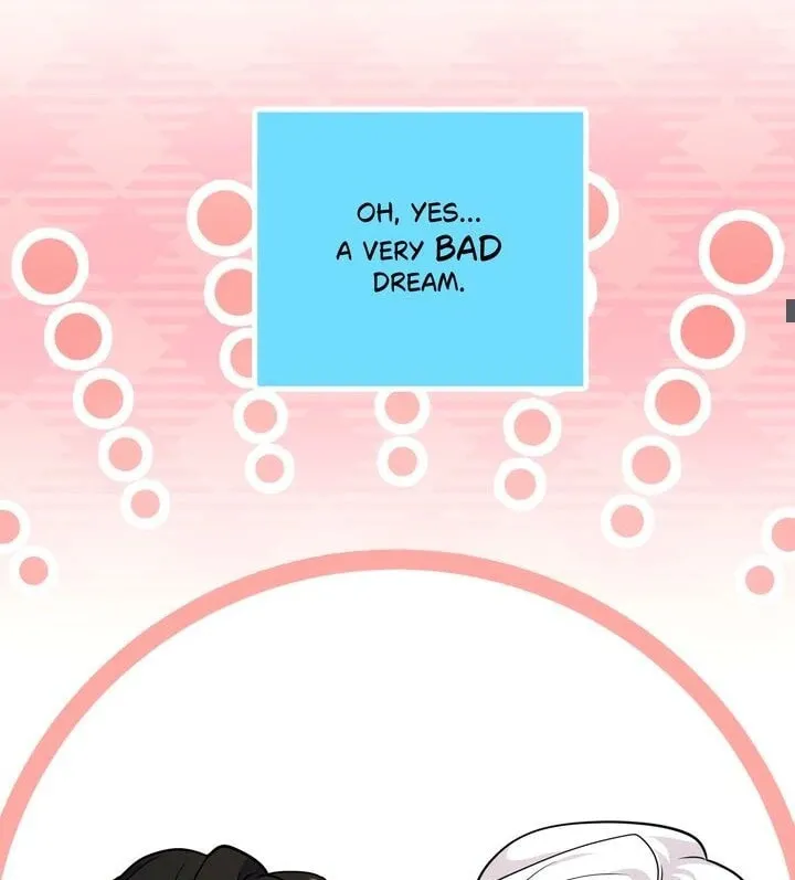 Read The Stand In King chapter 12 image 52 on Lezhin