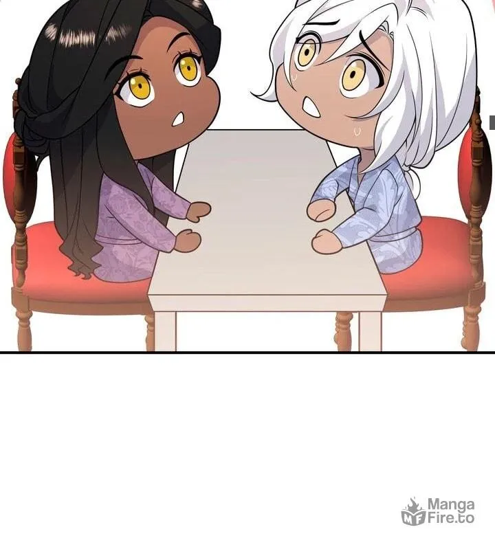 Read The Stand In King chapter 12 image 53 on Lezhin