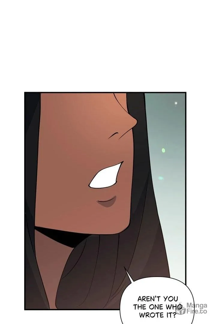 Read The Stand In King chapter 12 image 54 on Lezhin