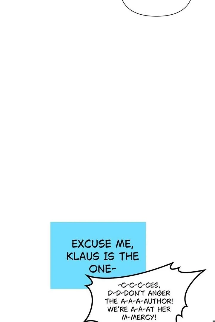 Read The Stand In King chapter 12 image 55 on Lezhin