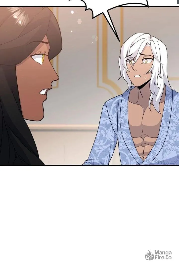 Read The Stand In King chapter 12 image 56 on Lezhin