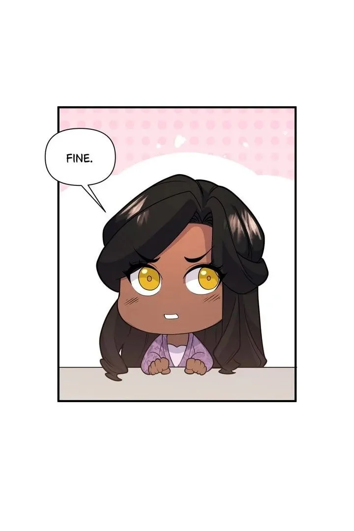 Read The Stand In King chapter 12 image 57 on Lezhin