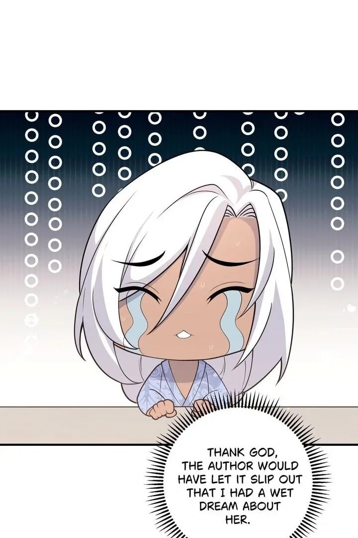 Read The Stand In King chapter 12 image 58 on Lezhin