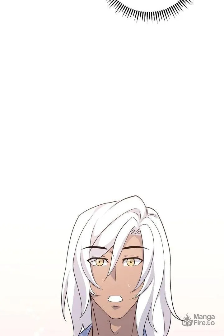 Read The Stand In King chapter 12 image 59 on Lezhin