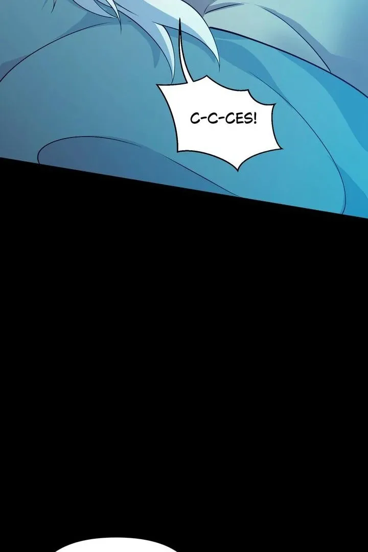 Read The Stand In King chapter 12 image 6 on Lezhin