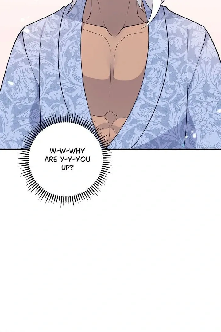 Read The Stand In King chapter 12 image 60 on Lezhin