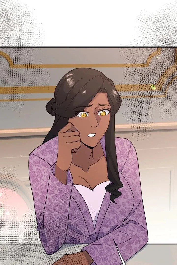 Read The Stand In King chapter 12 image 61 on Lezhin