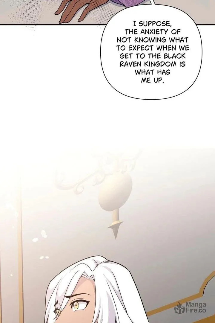 Read The Stand In King chapter 12 image 62 on Lezhin