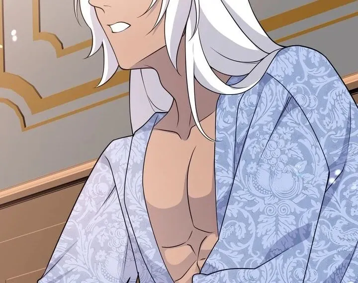 Read The Stand In King chapter 12 image 63 on Lezhin