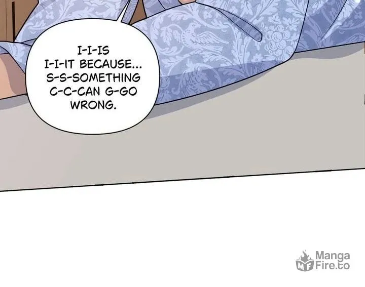 Read The Stand In King chapter 12 image 64 on Lezhin