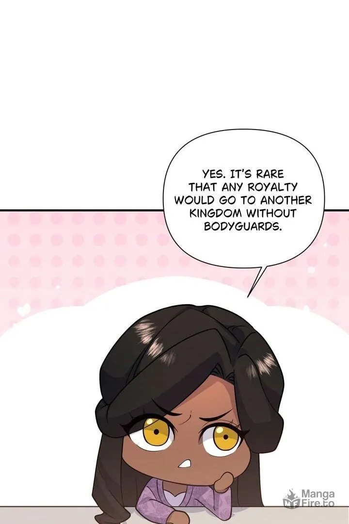 Read The Stand In King chapter 12 image 65 on Lezhin