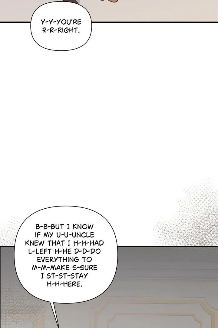 Read The Stand In King chapter 12 image 66 on Lezhin