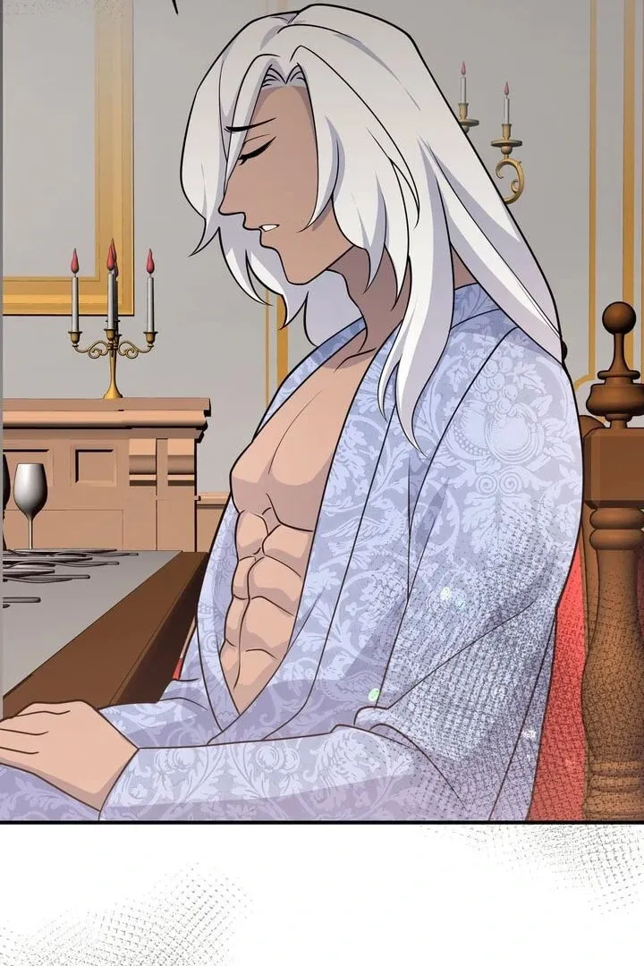 Read The Stand In King chapter 12 image 67 on Lezhin