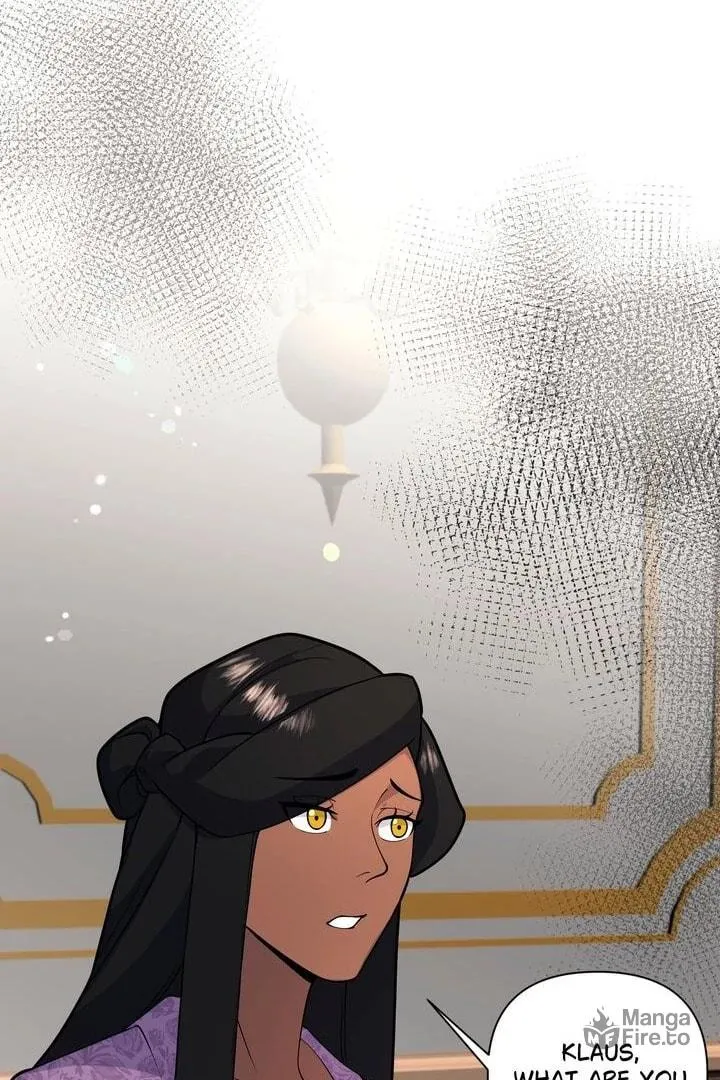 Read The Stand In King chapter 12 image 68 on Lezhin