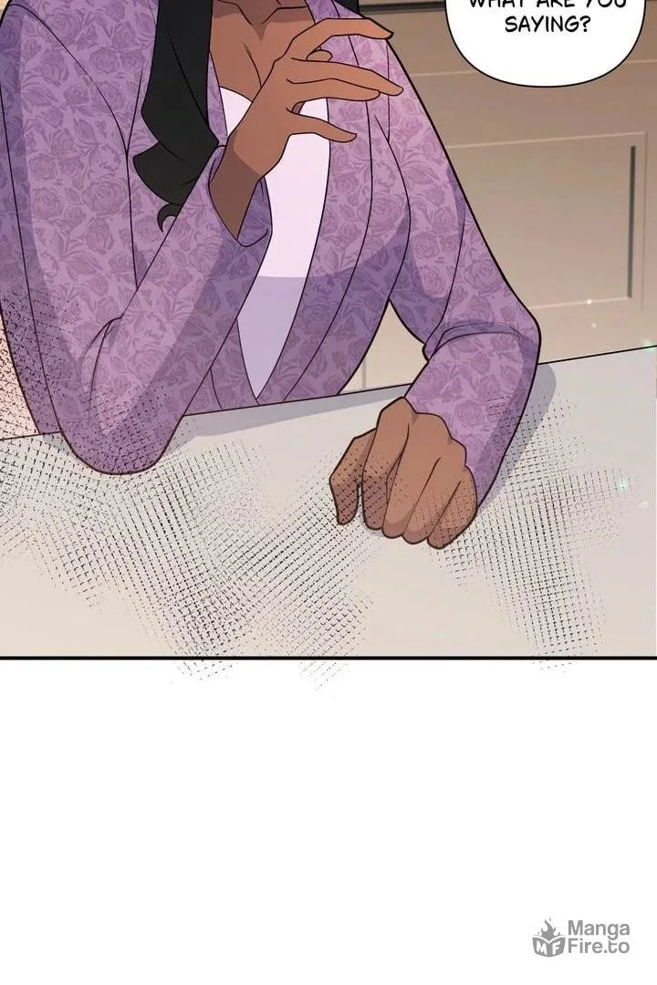 Read The Stand In King chapter 12 image 69 on Lezhin