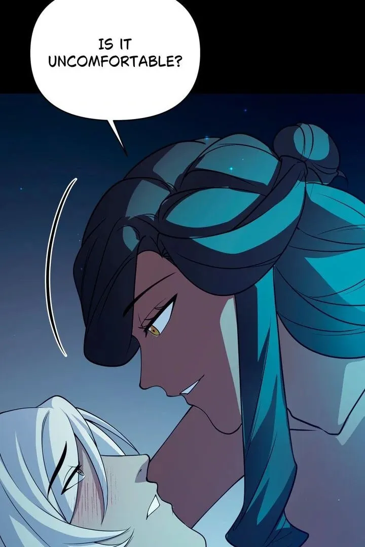 Read The Stand In King chapter 12 image 7 on Lezhin