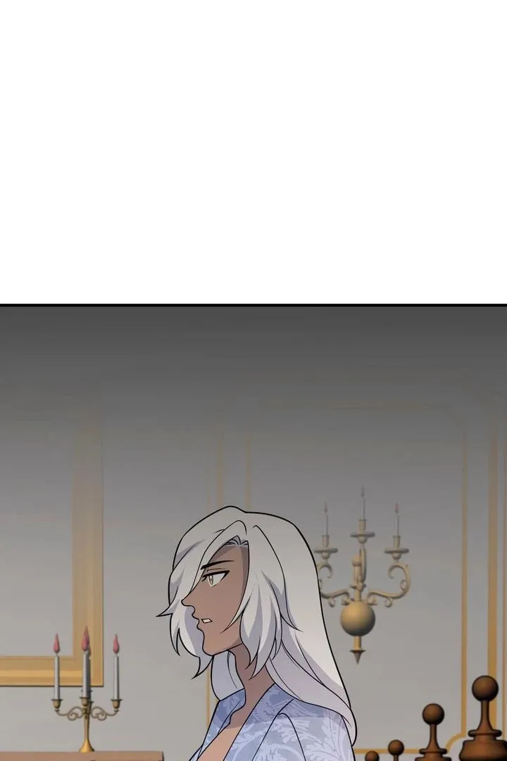 Read The Stand In King chapter 12 image 70 on Lezhin