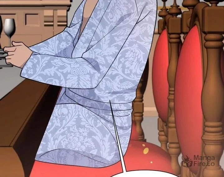 Read The Stand In King chapter 12 image 71 on Lezhin