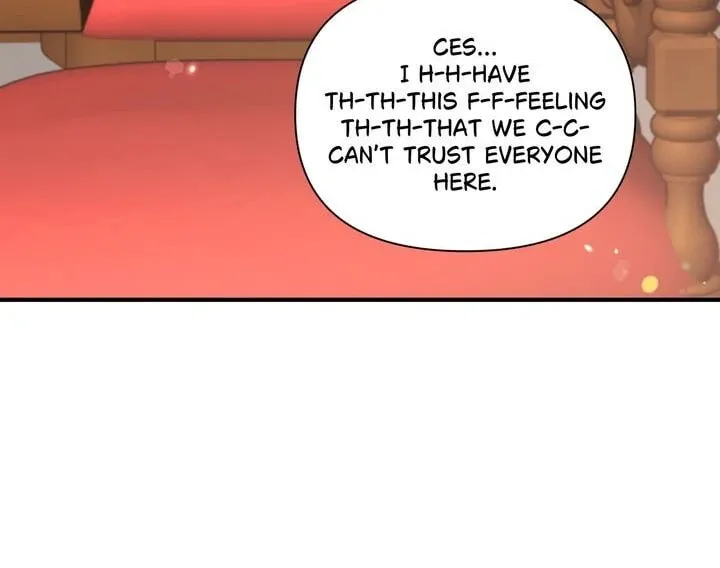 Read The Stand In King chapter 12 image 72 on Lezhin