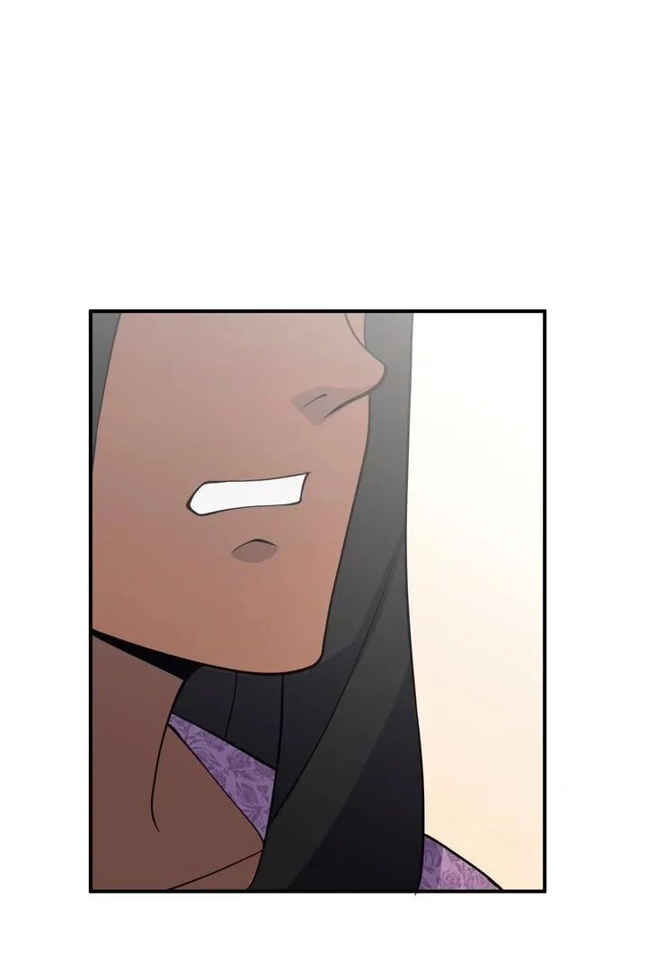 Read The Stand In King chapter 12 image 73 on Lezhin