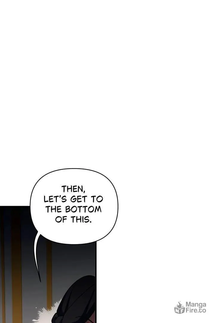 Read The Stand In King chapter 12 image 74 on Lezhin